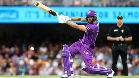 And it would be no different for young australia pacer riley meredith. Melbourne Stars vs Hobart Hurricanes BBL 2020-21 Fantasy ...