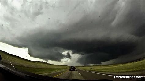 Nrl continues to win at suncorp it was the storm's 2nd win in all queensland destinations, with his last defeat in the sunshine … MAN vs. TORNADO: 2012 extreme storm chasing highlights ...