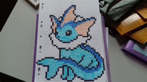 A simple list of all 898 pokémon by national dex number, with images. pixel art