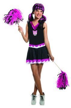 Shop for monster high costume wigs at walmart.com. monster high costume - Google Search (With images) | Monster high halloween costumes, Halloween ...