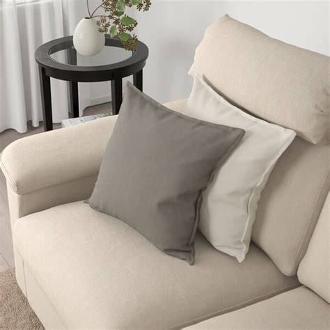 Tra i divani e divani letto più acquistati da ikea c'è sicuramente il divano letto 170 cm, un divanoletto che fino ad ora è stato in grado di mettere d'accordo tutti. LIDHULT Divano letto a 2 posti - Gassebol beige chiaro - IKEA