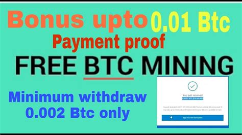 Enter the code correctly in the text field and click redeem.; # Free Bitcoin mining/ How to mine Bitcoin # Smart Tech ...