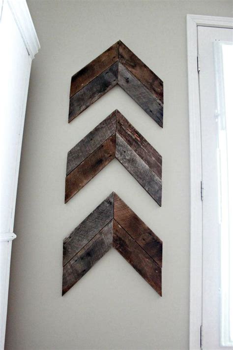 We did not find results for: Reclaimed Wood Wooden Arrow Art Wall Hanging 3 by ...