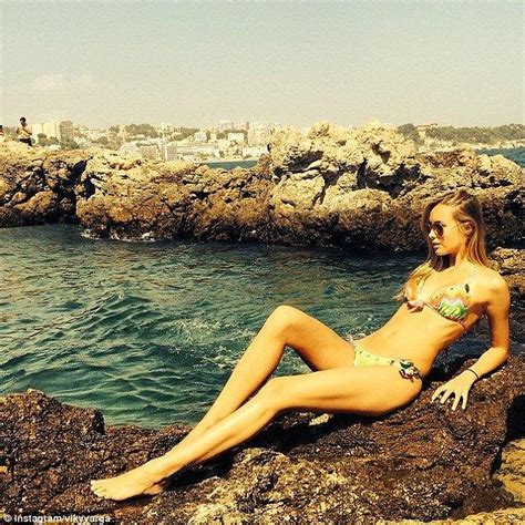 There is a problem with parsing the infoboxpelle is a shandong luneng and greataly player. Premier League WAGs special: From Radamel Falcao's wife to ...