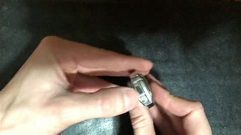 Check spelling or type a new query. Key fob battery removal . Mercedes Benz - YouTube