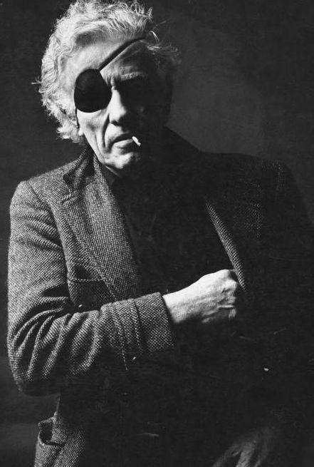 The novel is being serialized to 95 chapters. Nicholas Ray, la sang calenta del setè art | BCNCultura.cat