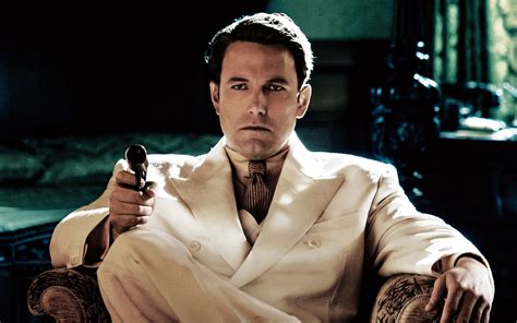 A place for fans of ben affleck to see, share, download, and discuss their favorite wallpapers. Live by Night Ben Affleck Wallpapers | HD Wallpapers | ID ...