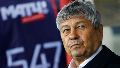 Mircea lucescu haber, mircea lucescu son dakika haberleri ve gelişmeleri. Romania's Lucescu to coach Turkish national football team ...