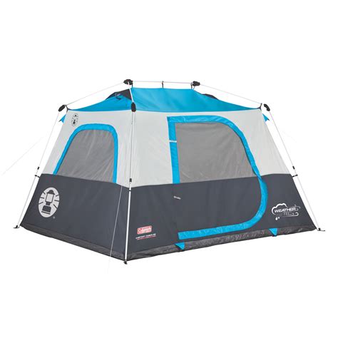Core 12 person instant cabin tent Coleman Instant Tent Replacement Parts | Reviewmotors.co