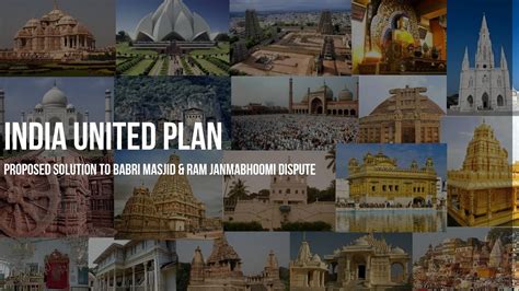 Recommended money changers 1) prince forex. Petition · Hon'ble President of India: Pranab Mukherjee ...