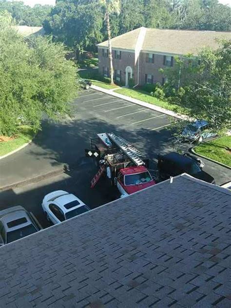 Get rid of pests and protect your lawn from weeds with our thorough lawn spraying services. Tent Fumigation - Winter Haven, FL - iCi Termite & Pest ...