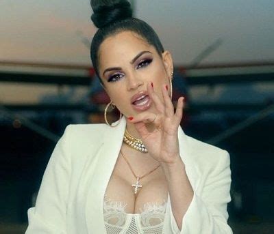 It's a song that i started composing with dvlp and capi in miami. Natti Natasha Height, Age, Weight, Husband, Net worth, Bio ...