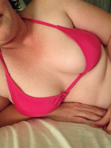 White wifey makes hubby proud 3 min. Thick White Wife Longs For BBC! - Amateur Interracial Porn