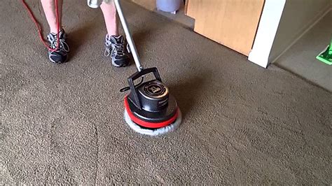 Our carpet cleaning ringwood service also include steam carpet cleaning ringwood and also consider following precautions: Blog - Page 2 of 5 - Carbocleaner | Carpet Cleaning Services