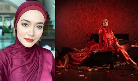 Syatilla melvin (siti nur syatilla binti amirol melvin) is a malaysian actress and model born on 8th february 1991 in parit buntar, perak, malaysia. Malaysian actress and entrepreneur Syatilla Melvin blasted ...