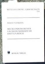 Links in mdr.de damals im osten: Litteraturtips