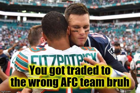 Wear a mask so we can make fun of your favorite football team. pittsburgh steelers Memes & GIFs - Imgflip