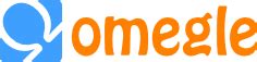 Looking for an alternative to omegle? Omegle: Talk to strangers!