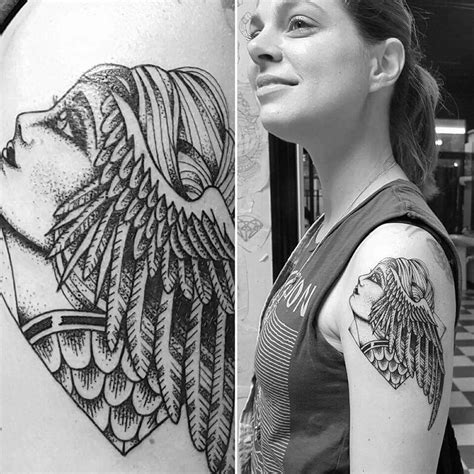 Southside des moines, eastside des moines, and ankeny. Pin on Tattoos By Carrie Metz-Caporusso