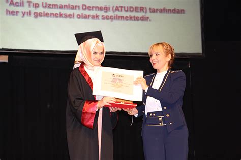 İngiltere'nin önde gelen üniversitelerinden university college london'a bağlı optalmoloji enstitüsü'nde yapılan. Atatürk Üniversitesi Tıp Fakültesi'nde 2013 - 2014 öğretim ...