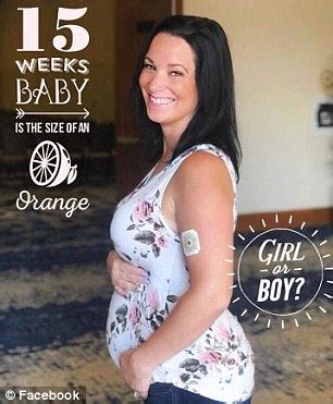 19.53k 83% nicole graves stripping dancing 2:51. Pregnant Colorado mom Shanann Watts was buried in shallow ...