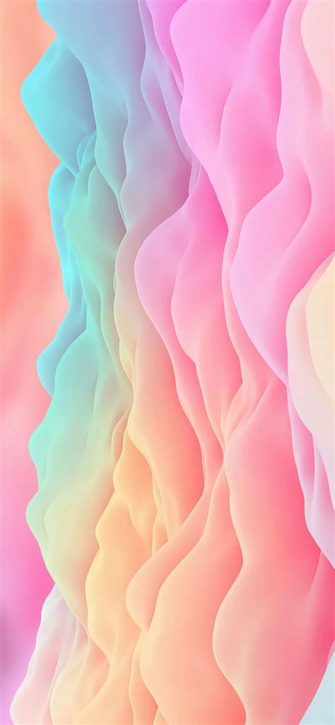 Pin by linda dingler on pink pink wallpaper heart heart. Pink iPhone 11 Wallpapers - Wallpaper Cave