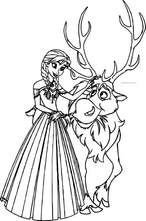 Elsa ve anna oyuncak bebekleri ile cesur çizgi filmi bebeği merida oyuncak tanıtımı ve elbise elsa ve anna kum boyama challange oynadık, hangisi daha güzel karar verin🤩 i̇yi seyirler. Karlar Kraliçesi Elsa Boyaması - WRHS