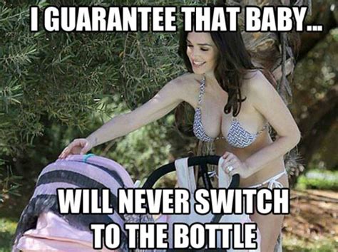 Haha i think its soo funny to joke about murdering people who are different! 15 Funny Yet Dirty Pictures