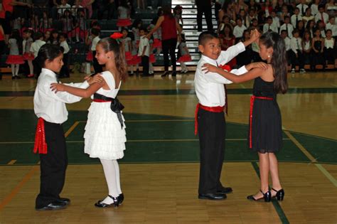 Alles rund um start, sendetermine und übertragung. Let's Dance Kids! - Let's Dance Kids! is a California ...