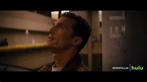 You can watch movies online for free without registration. Interstellar on Hulu - YouTube