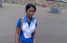 school girl uniform bangladeshi girls