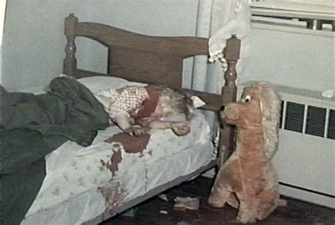 Feb 11, 2020 · @alwaysclau: Jeffrey Dahmer Crime Scene Photos | The Jeffrey MacDonald ...