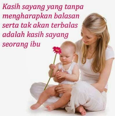 Dear, baby, babe, sweetie, and darling.but 'sayang' can also mean pity. Kasih Sayang Ibu Sepanjang Masa - Kumpulan Berita dan ...