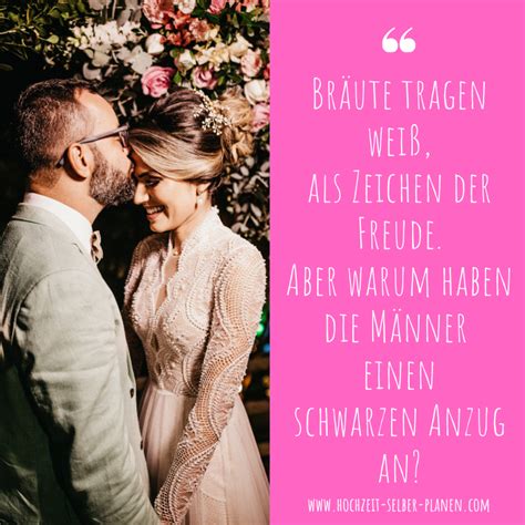 30 spruche zur goldenen hochzeit der eltern personliche gluckwunsche deavita.com. Hochzeitssprüche lustig | Sprüche hochzeit, Hochzeitsgedicht, Gedichte zur hochzeit