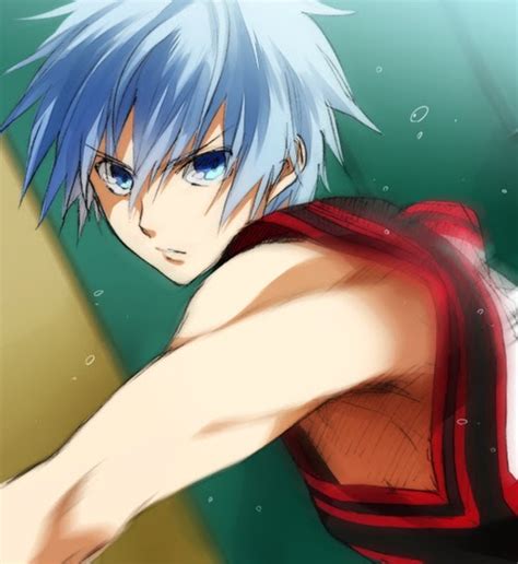 Maybe you would like to learn more about one of these? 20 KARAKTER ANIME PRIA TERGANTENG DAN TERKEREN | MiftaKyu98