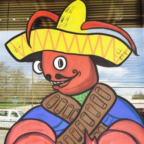 Hours may change under current circumstances Mariscos Dj S - Restaurant - Tyler - Tyler