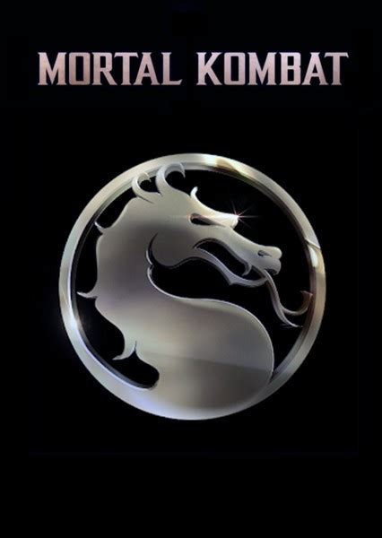 Mortal kombat is an upcoming american martial arts fantasy action film directed by simon mcquoid (in his feature directorial debut) from a screenplay by greg russo and dave callaham and a story by. Fan Casting Chris Pratt as Johnny Cage in Mortal Kombat ...