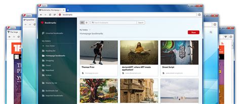 Download opera browser for windows now from softonic: How do you say Opera in Chinese? $1.2 Billion ...