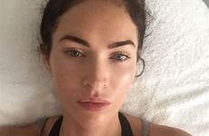 leaked megan fox nude leaks fappening celebrity thefappening thefappeningnew