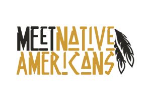 Looking to meet someone new? Brand-New Native American Dating Service Sets Out to Match ...