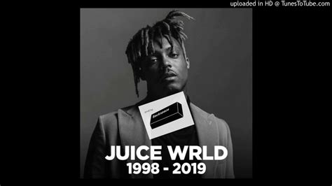 Home » unlabelled » trippie redd juice wrld aesthetic : FREE 2019 Juice wrld x Trippie Redd x Lil Tjay Type Beat ...