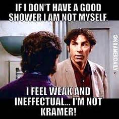 Watch seinfeld season 07 episode 16 online free. 24 Best Seinfeld (The Shower Head) 7 images | Seinfeld ...