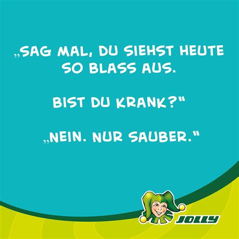 Schaue am besten gleich in unserer übersicht nach, ob dich der eine oder andere titel besonders anspricht. Die Witze Bibliothek - Sachen zum Lachen für Kinder! | Witze für kinder, Witze, Lustige witze