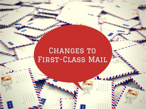 Check spelling or type a new query. First Class Mail Delivery Time: How Long You Will Get the ...