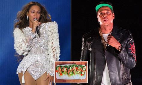 Following a vegan diet is a healthy approach to eating when you fill your plate with a balance of vegetables, fruits, whole grains and legumes. Vegan diet promoted by Beyoncé may be 'dangerous' for ...