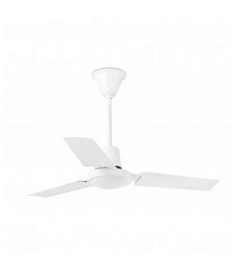 Hampton bay gazebo ii 42 in indoor outdoor brushed nickel. Small Ceiling Fan Without Light White