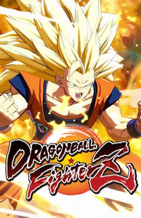 Some particular characters can fly up. Dragon Ball FighterZ 01.11 Trainer +6 (MrAntiFun), Cheats ...