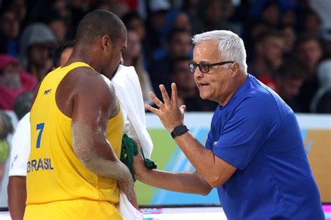 Los juegos olímpicos, también denominados olimpiadas o jj.oo, es un evento multideportivo en el que participan atletas de todas las nacionalidades. En la recta final para los Juegos Olímpicos de la Juventud ...