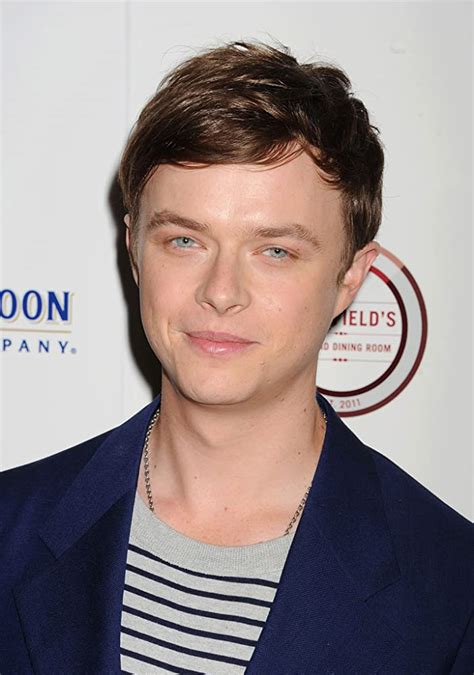 Enter your video url in the field above and press download video. dane dehaan wife - Preston Ward Condra's Windows Of Fun