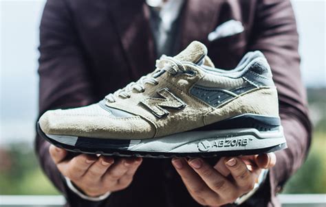 Program new balance rx menggabungkan pasangan doktor anda dengan rakan niaga yang diperakui untuk membantu anda mencari kasut terbaik. Tampil Menarik dengan Kasut New Balance